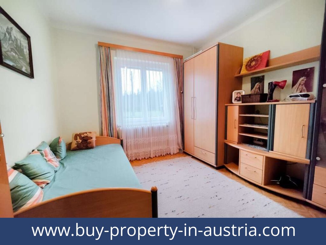buy-property-in-austria-frauental an der lassnitz-8523-20250916181755-0024801013.jpg